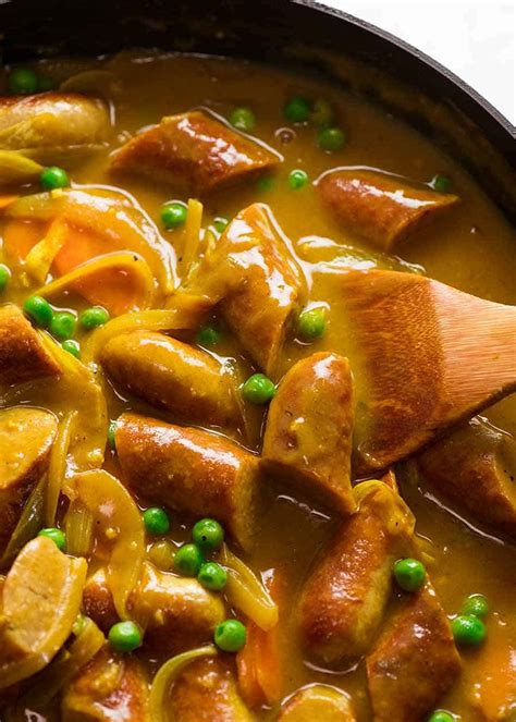 Unlocking the Hidden Flavors of Curry with Curry 10 Magic